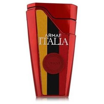 Eternia Italia EDP
